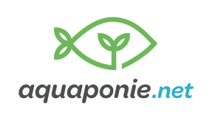 aquaponie.net