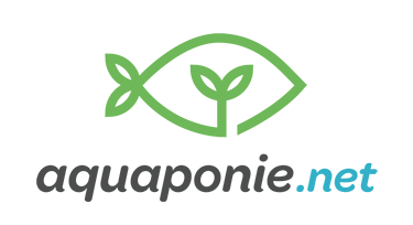 aquaponie.net