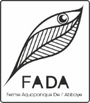 FADA – Ferme Aquaponique De l'Abbaye